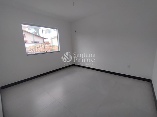 Cobertura de 3 quartos, 173m² no bairro Santa Monica, em Belo Horizonte | Eu Corretor