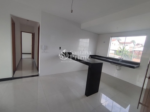 Cobertura de 3 quartos, 173m² no bairro Santa Monica, em Belo Horizonte | Eu Corretor
