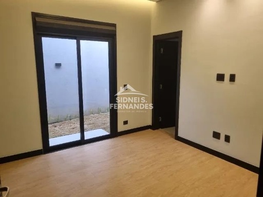 Casa de Condomínio de 4 quartos, 265m² no bairro Tamboré, em Santana de Parnaíba | Eu Corretor