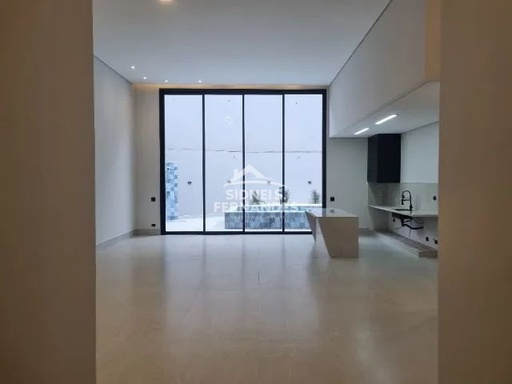 Casa de Condomínio de 4 quartos, 265m² no bairro Tamboré, em Santana de Parnaíba | Eu Corretor