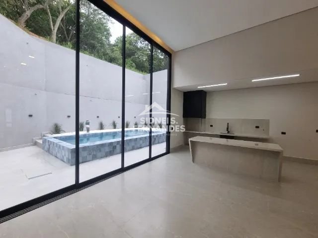 casa-terrea-tambore-fundo-reserva.jpg.8.jpg
