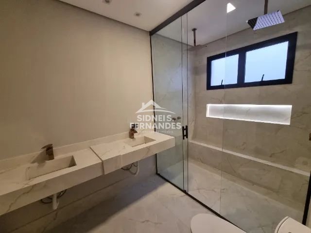 casa-terrea-tambore-fundo-reserva.jpg.9.jpg