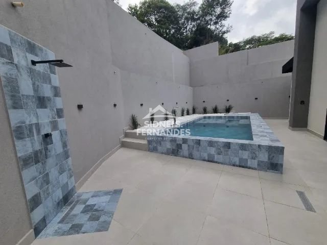 casa-terrea-tambore-fundo-reserva.jpg.14.jpg