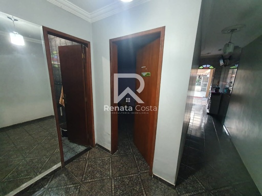 Casa de 5 quartos, 180m² no bairro Arvoredo, em Contagem | Eu Corretor