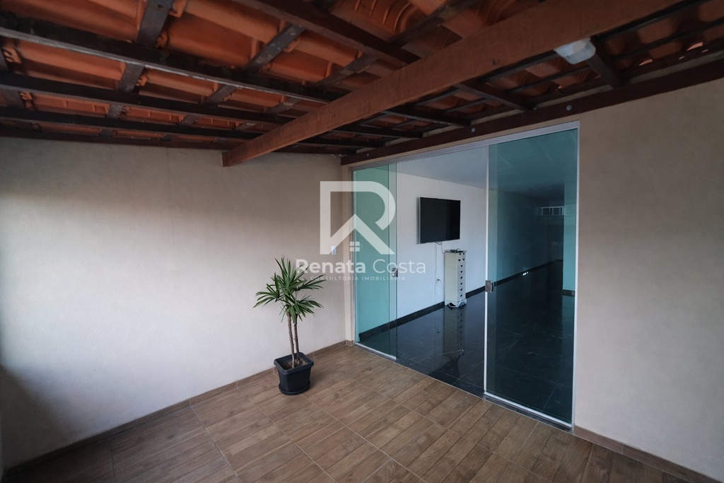 ChatGPT Image 15 de abr. de 2026, 13_46_38.png
