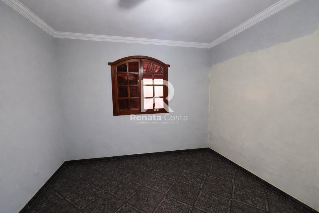 ChatGPT Image 15 de abr. de 2026, 13_58_28.png