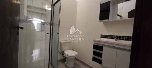Casa de 3 quartos, no bairro Vila Assunção, em Santo André | Eu Corretor