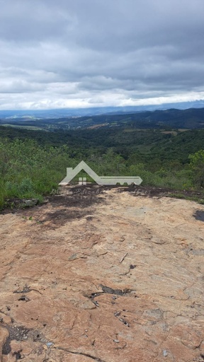 Chácara de 3 quartos, 150000m² no bairro Stº Antonio do Leite, em Ouro Preto | Eu Corretor