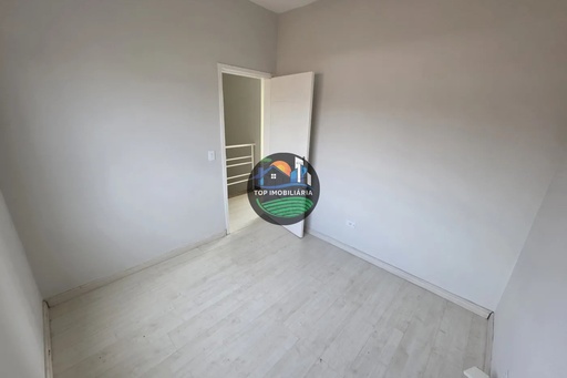 Sobrado de 3 quartos, 110m² no bairro Jardim Bailly, em Castro | Eu Corretor