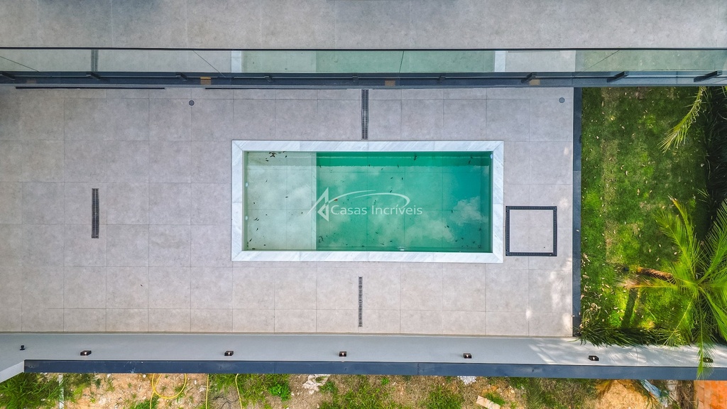dji_fly_20260504_135016_485_1777975752569_photo.jpg