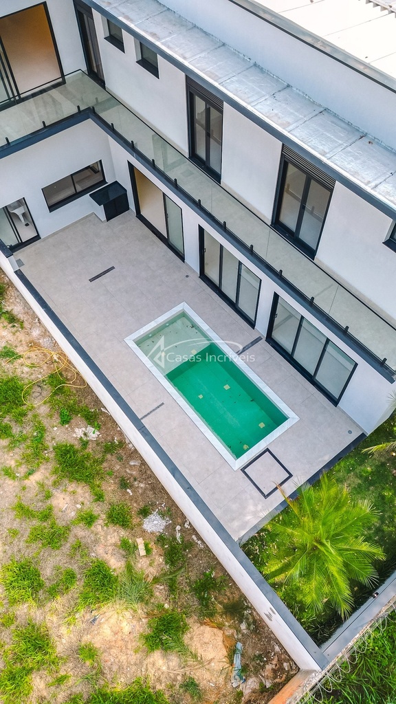dji_fly_20260504_135108_488_1777975747482_photo.jpg