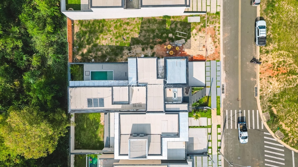 dji_fly_20260504_135232_495_1777975743271_photo.jpg