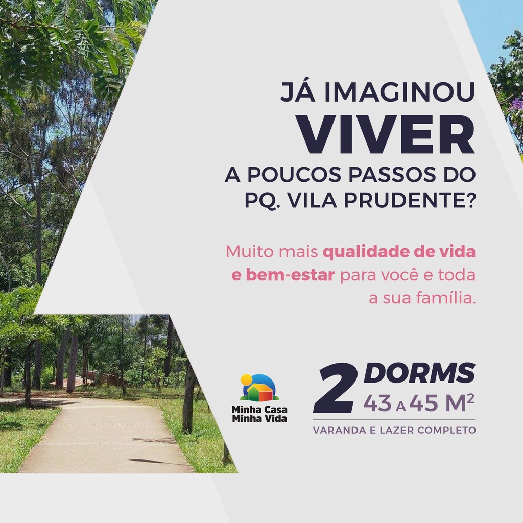 689_Criativo_Feed_Teaser_AVP_Fev24.jpg