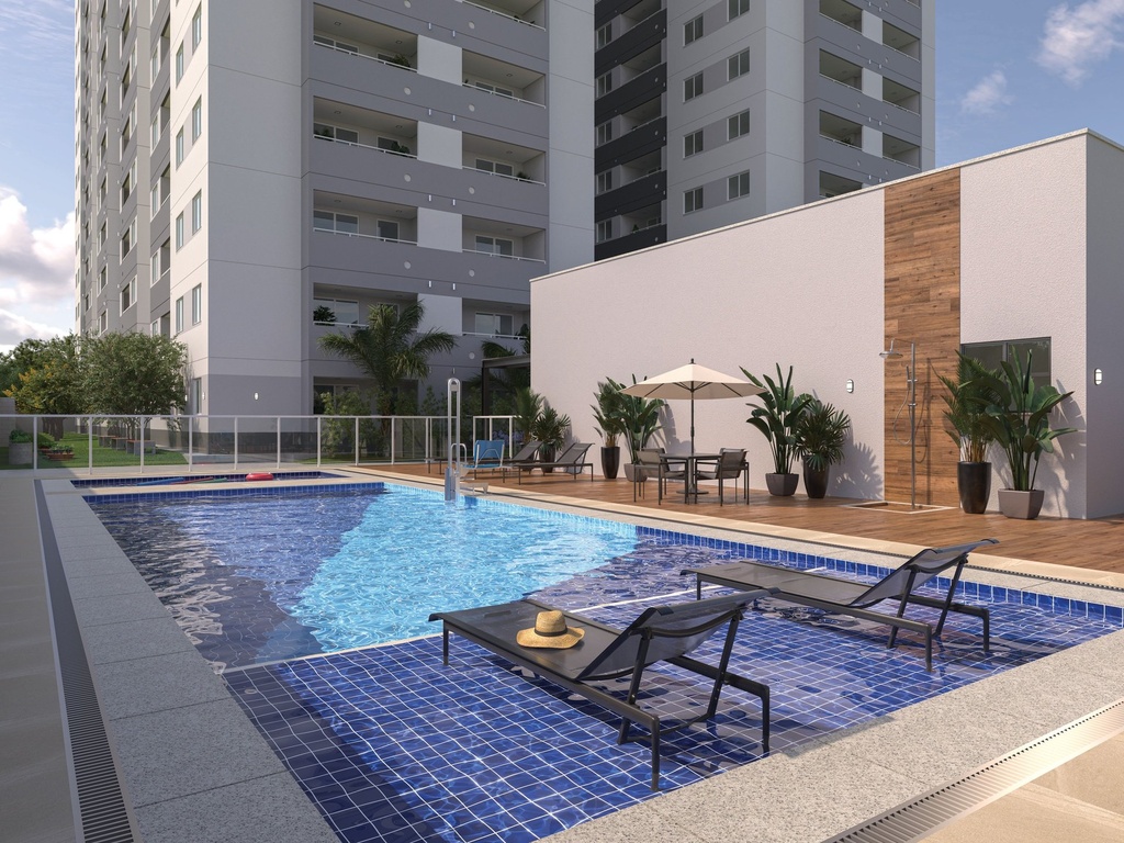 ALTUS_VILA_PRUDENTE_PISCINA_LR.jpg