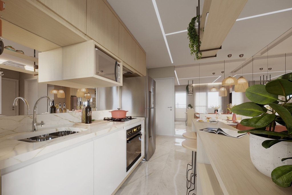 ALTUS_VILA_PRUDENTE_02_DORMS_COZINHA_LR.jpg