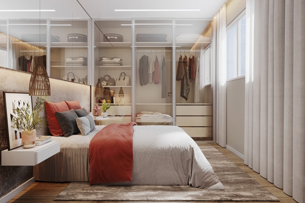 ALTUS_VILA_PRUDENTE_02_DORMS_QUARTO_CASAL_LR.jpg