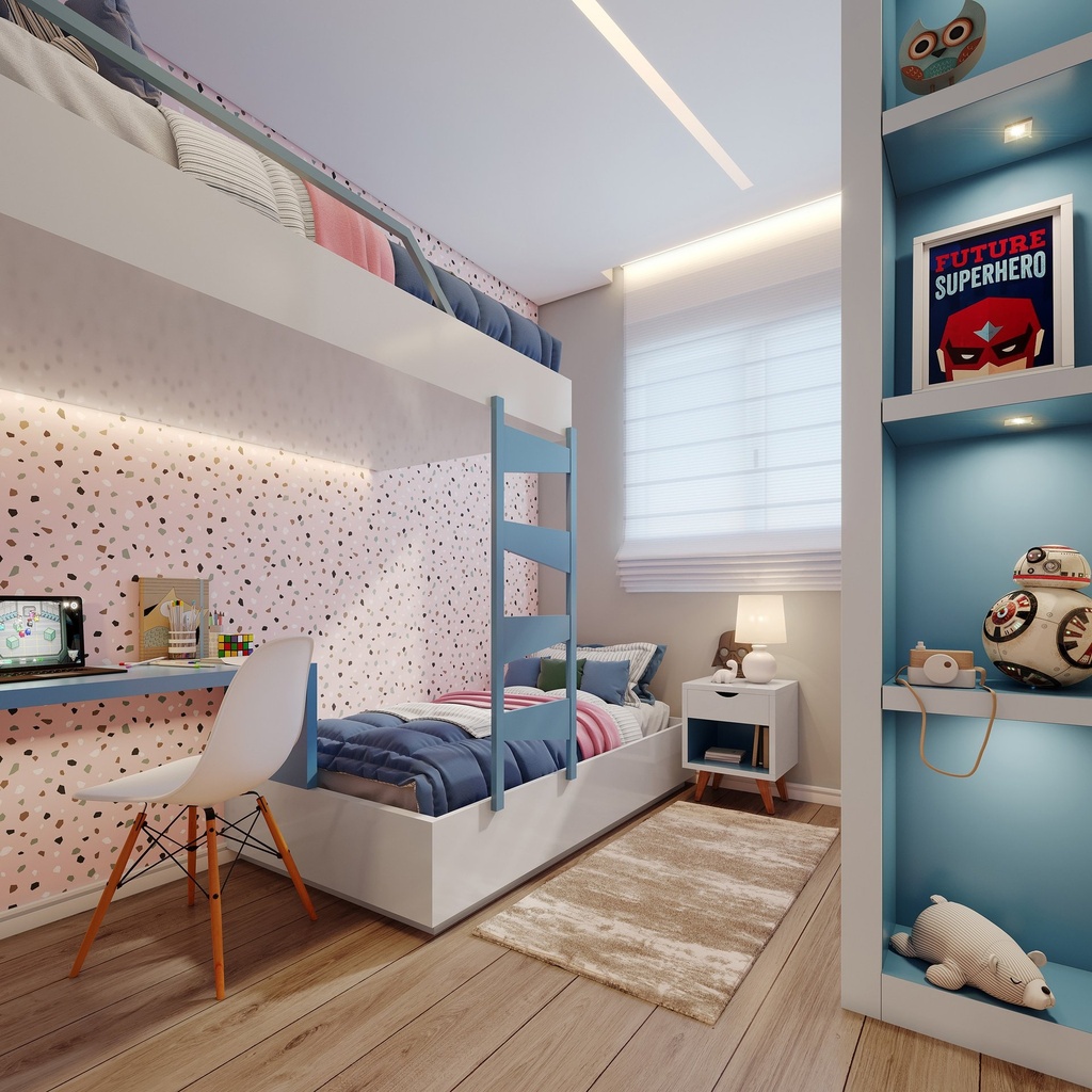 ALTUS_VILA_PRUDENTE_02_DORMS_QUARTO_SOLTEIRO_LR.jpg