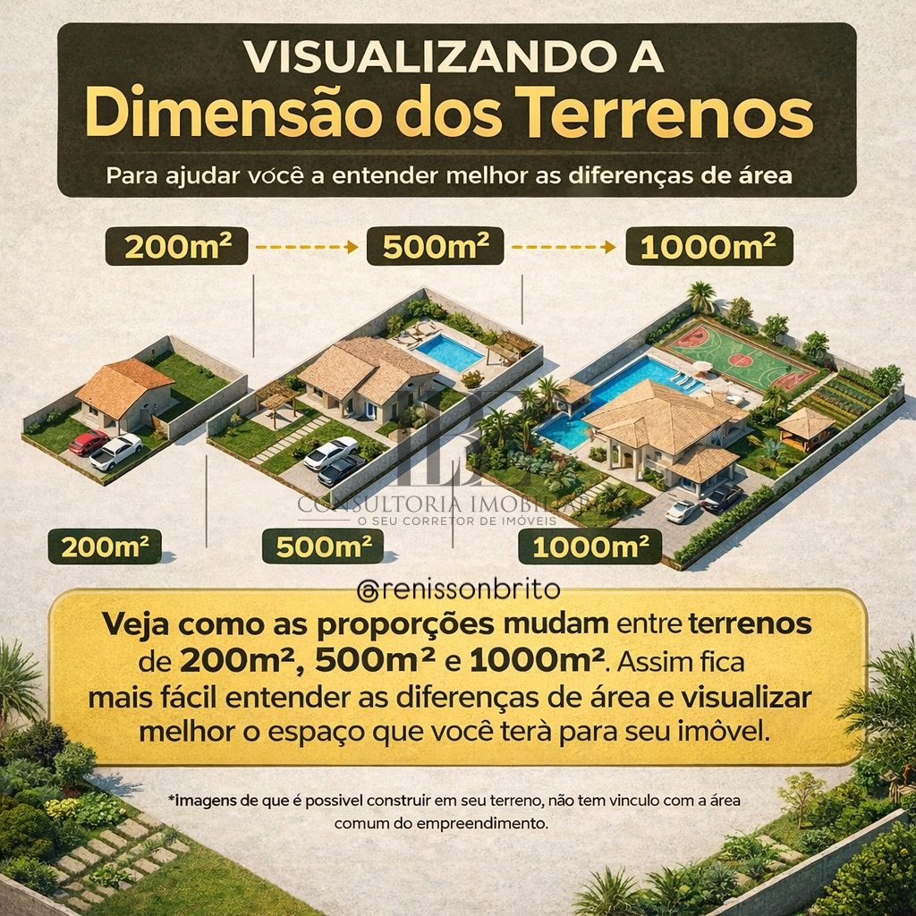 1000M².jpeg