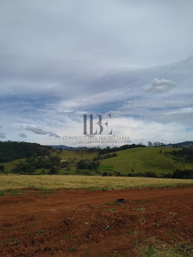 Lote/Terreno de 1m² no bairro Canedos (Batatuba), em Piracaia | Eu Corretor