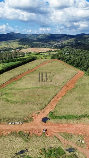 Lote/Terreno de 1m² no bairro Canedos (Batatuba), em Piracaia | Eu Corretor