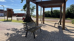 Lote/Terreno de 250m² no bairro Jardim Coopagro, em Toledo | Eu Corretor