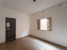 Casa de 3 quartos, 150m² no bairro Canadá 1 , em Passos | Eu Corretor