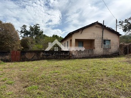 Chácara de 3 quartos, 150000m² no bairro Stº Antonio do Leite, em Ouro Preto | Eu Corretor