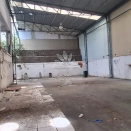 Galpão / Depósito / Armazém de 4850m² no bairro Tanque, em Rio de Janeiro | Eu Corretor