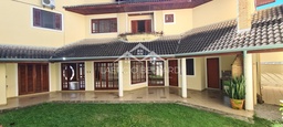 Casa de Condomínio de 4 quartos, 320m² no bairro Jardim América, em São José dos Campos | Eu Corretor