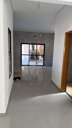 Chácara de 3 quartos, 1000m² no bairro Dona Catarina, em Mairinque | Eu Corretor