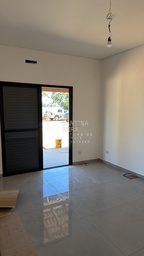 Chácara de 3 quartos, 1000m² no bairro Dona Catarina, em Mairinque | Eu Corretor