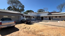 Chácara de 3 quartos, 1000m² no bairro Dona Catarina, em Mairinque | Eu Corretor