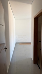 Chácara de 3 quartos, 1000m² no bairro Dona Catarina, em Mairinque | Eu Corretor