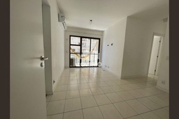 Apartamento de 2 quartos, 55m² no bairro Cachambi, em Rio de Janeiro | Eu Corretor