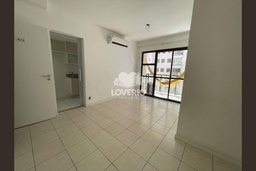 Apartamento de 2 quartos, 55m² no bairro Cachambi, em Rio de Janeiro | Eu Corretor