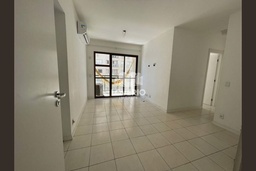 Apartamento de 2 quartos, 55m² no bairro Cachambi, em Rio de Janeiro | Eu Corretor