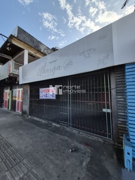 Lote/Terreno no bairro  Orla do Santa Ines, em Macapá | Eu Corretor