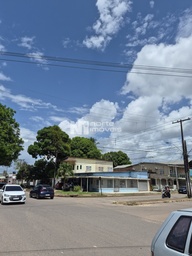 Casa de no bairro Nova Brasília, em Santana | Eu Corretor
