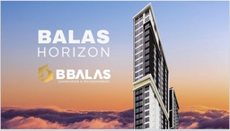 Apartamento de 24m² no bairro Vila Nova, em Porto Belo | Eu Corretor