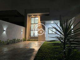 Residencial Unifamiliar de 3 quartos, 85m² no bairro Bela Vista, em Palhoça | Eu Corretor