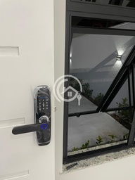 Residencial Unifamiliar de 3 quartos, 85m² no bairro Bela Vista, em Palhoça | Eu Corretor