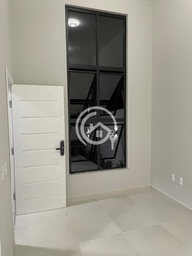 Residencial Unifamiliar de 3 quartos, 85m² no bairro Bela Vista, em Palhoça | Eu Corretor