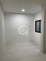 Residencial Unifamiliar de 3 quartos, 85m² no bairro Bela Vista, em Palhoça | Eu Corretor