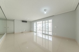 Apartamento de 3 quartos, 162m² no bairro Santo Antônio, em São Caetano do Sul | Eu Corretor