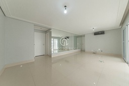 Apartamento de 3 quartos, 162m² no bairro Santo Antônio, em São Caetano do Sul | Eu Corretor