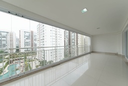 Apartamento de 3 quartos, 162m² no bairro Santo Antônio, em São Caetano do Sul | Eu Corretor