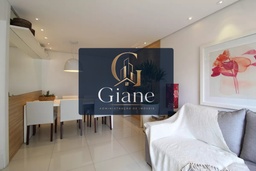 Apartamento de 2 quartos, 72m² no bairro Vila Olímpia, em São Paulo | Eu Corretor