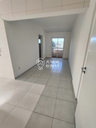 Apartamento de 2 quartos, 51m² no bairro Centro, em São Bernardo do Campo | Eu Corretor