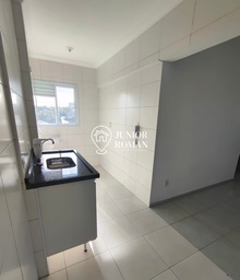 Apartamento de 2 quartos, 51m² no bairro Centro, em São Bernardo do Campo | Eu Corretor