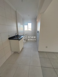 Apartamento de 2 quartos, 51m² no bairro Centro, em São Bernardo do Campo | Eu Corretor